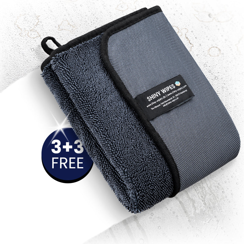 Bath™ XL Drying Towel