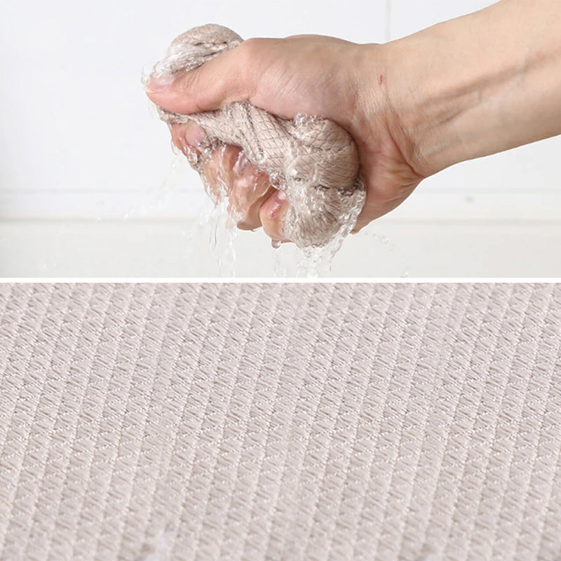 Wipes™ All-Purpose Cloths