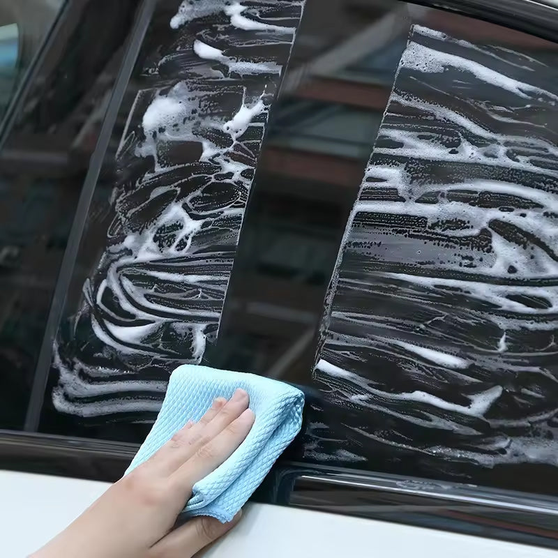 Wipes™ All-Purpose Cloths