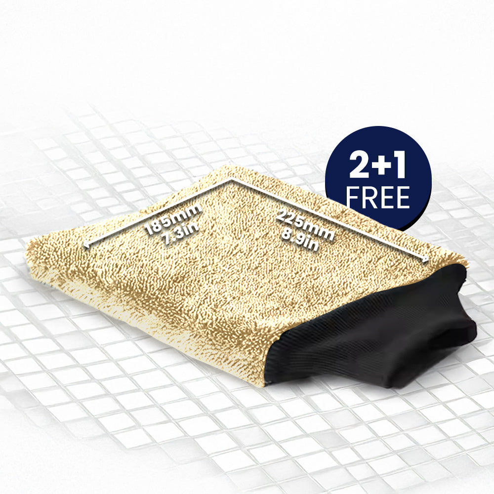 Glove™ Cleaning Glove