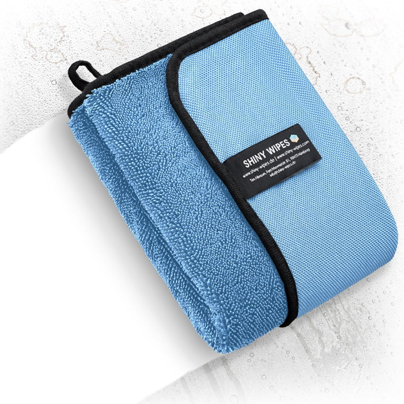 Bath™ XL Drying Towel