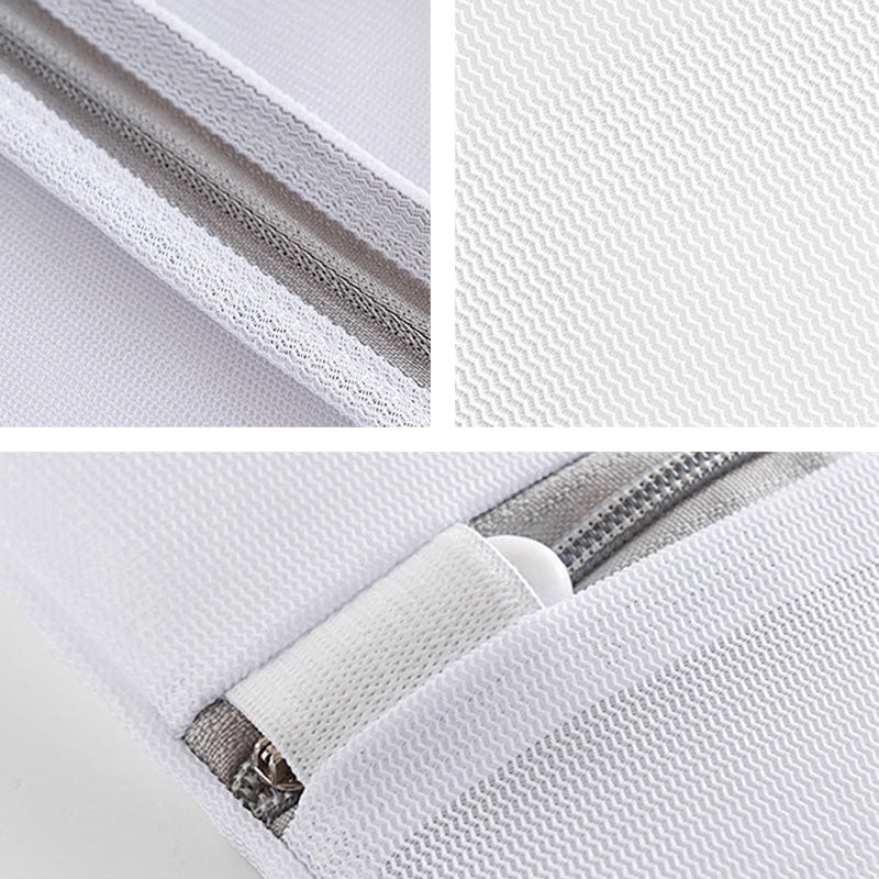 Bags™ - Set of 3 Washing Bags