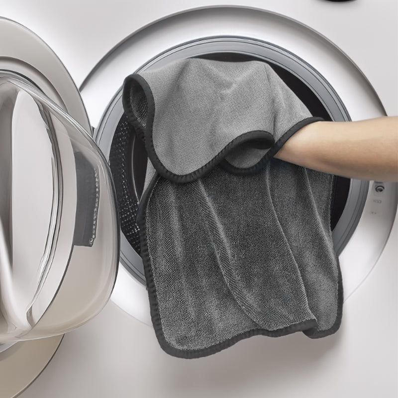 Bath™ Drying Towel