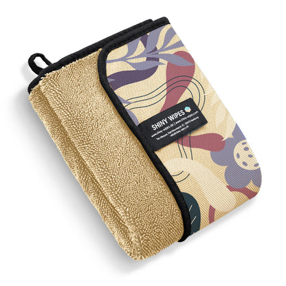 Bath™ XL - Floral Designs