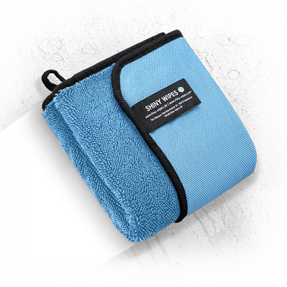 Bath™ Medium Drying Towel