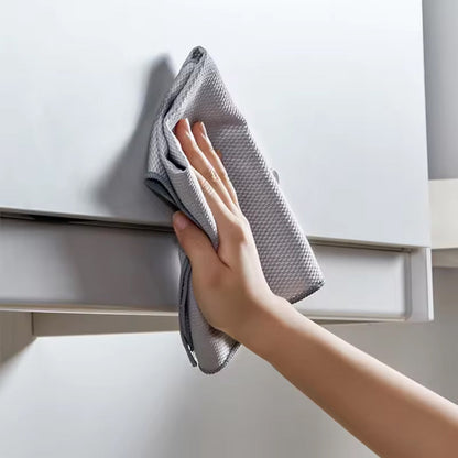 Wipes™ All-Purpose Cloths