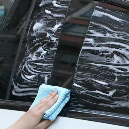 Wipes™ All-Purpose Cloths