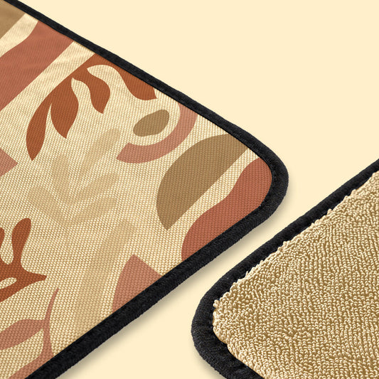 Bath™ XL - Floral Designs