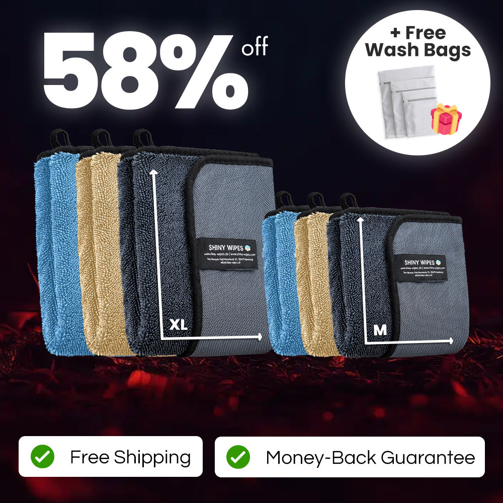 Bath™ Master Bundle