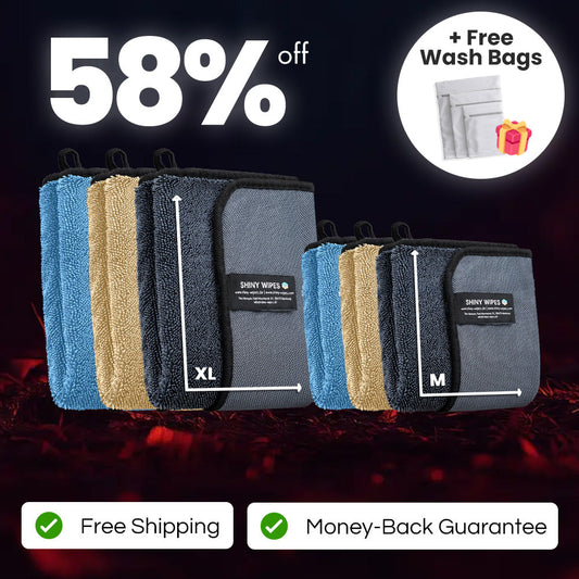 Bath™ Master Bundle