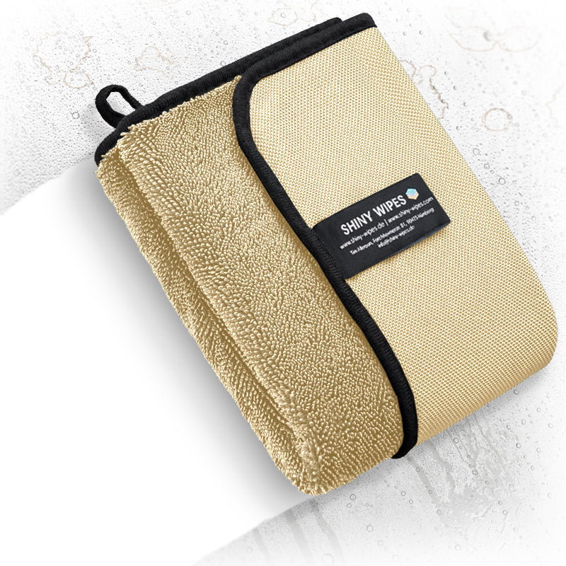 Bath™ XL Drying Towel