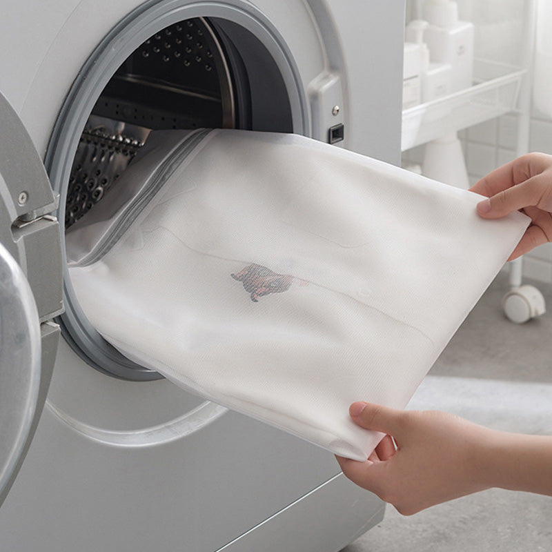 Bags™ - Set of 3 Washing Bags