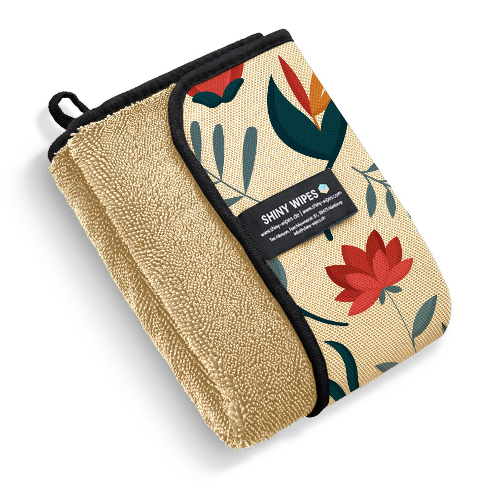 Bath™ XL - Floral Designs