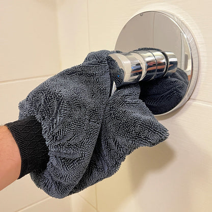 Glove™ Cleaning Glove