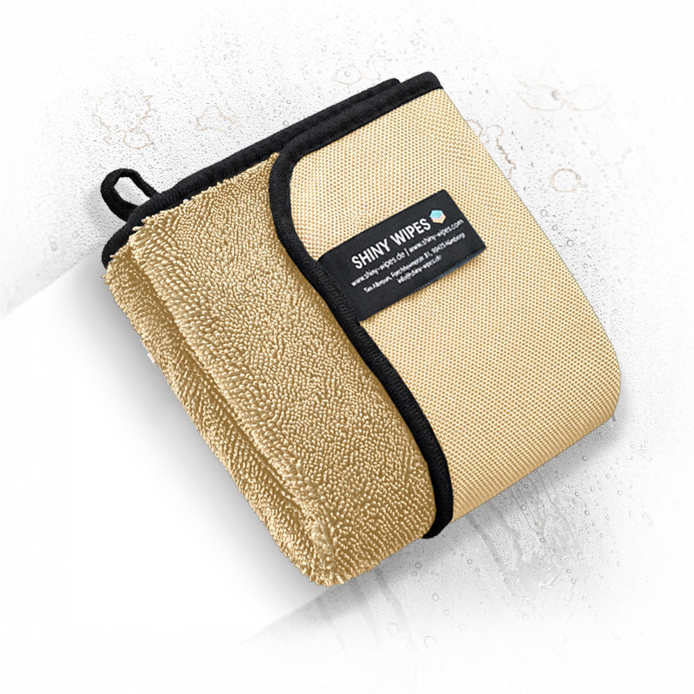 Bath™ Medium Drying Towel