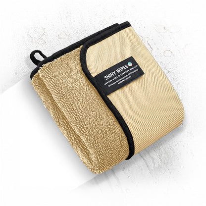 Bath™ Drying Towel