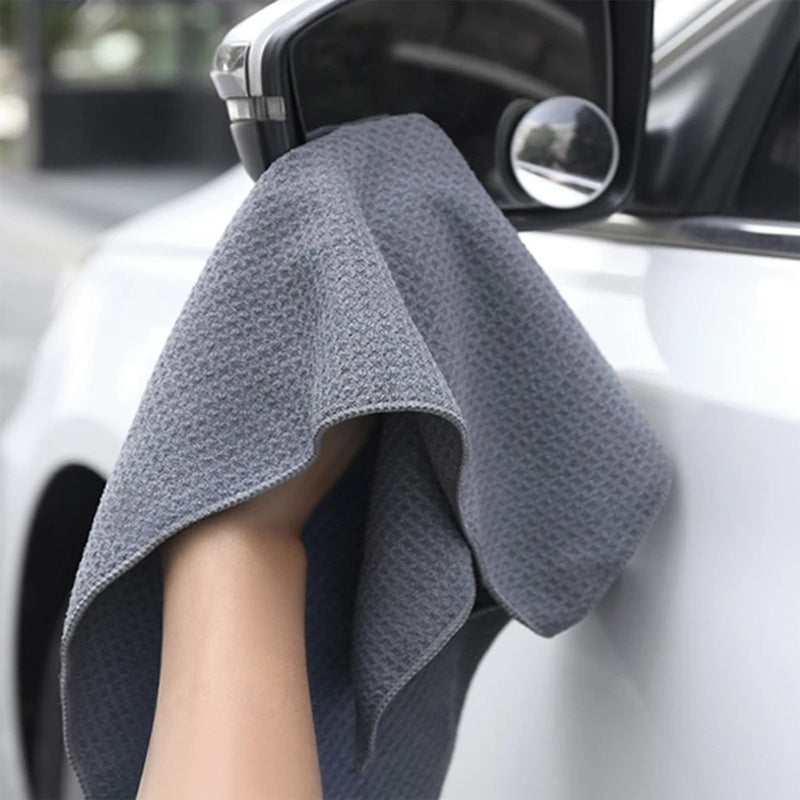 Wipes™ XL Window Cloth