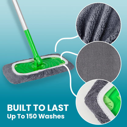 Swipe & Shine Bundle