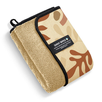 Bath™ XL - Floral Designs