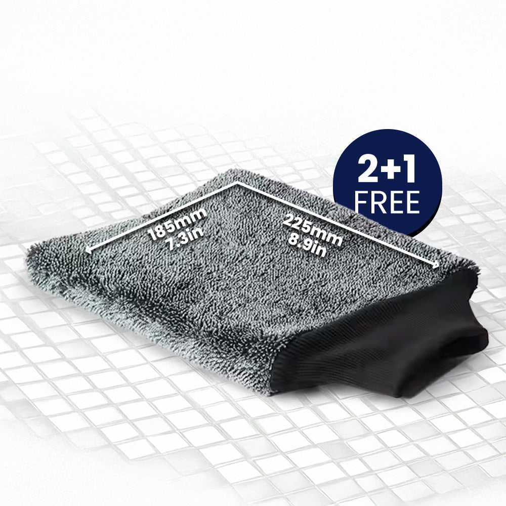 Glove™ Cleaning Glove